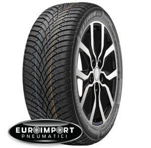 Double star Dla 01 225/40 R18 92 W XL  TL  DOT 2024